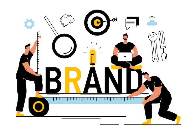 Employer Branding